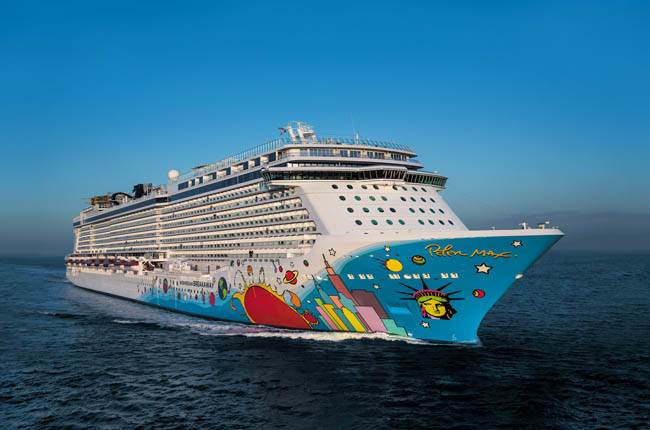 cruisetopic