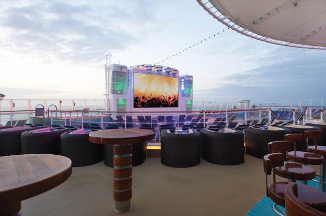 cruisetopic