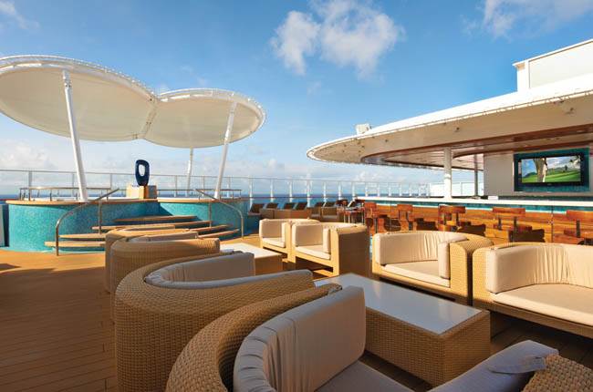 cruisetopic