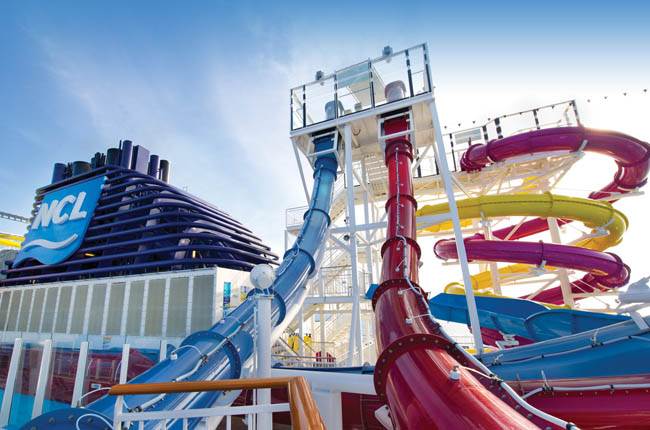 cruisetopic