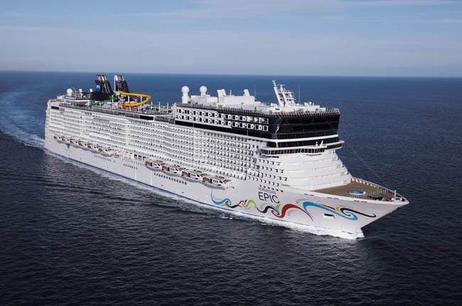 cruisetopic