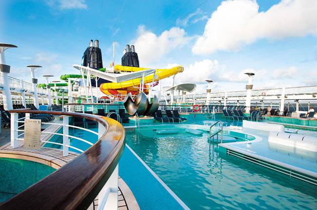 cruisetopic