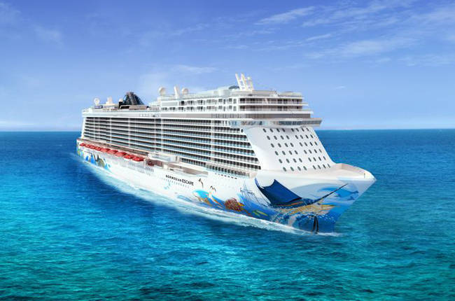 cruisetopic
