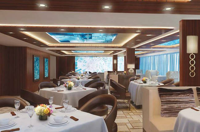 cruisetopic