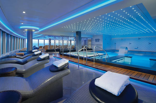 cruisetopic