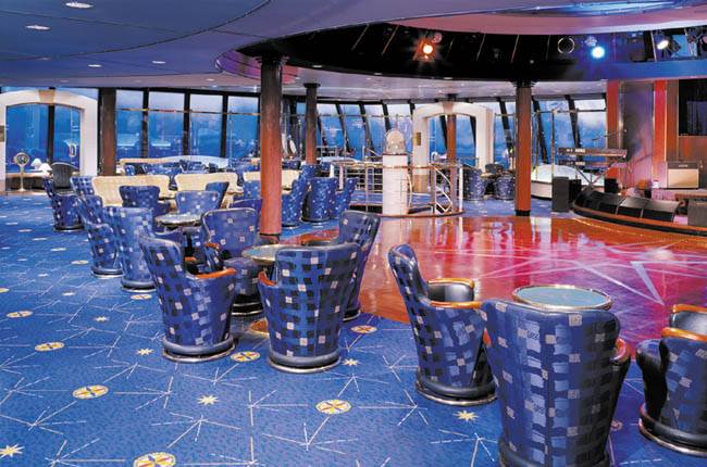 cruisetopic