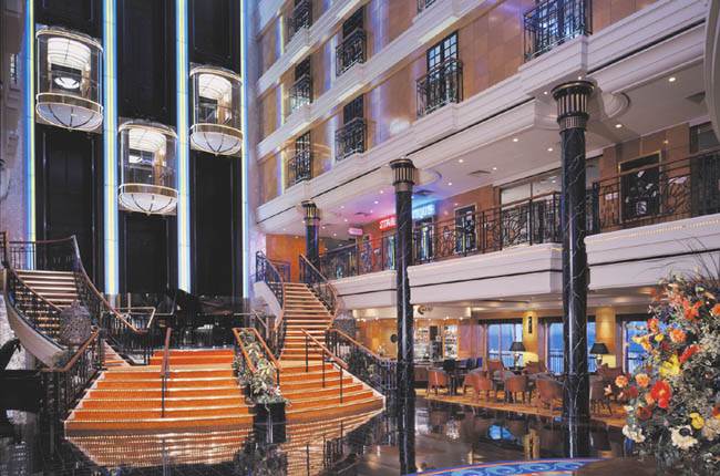 cruisetopic