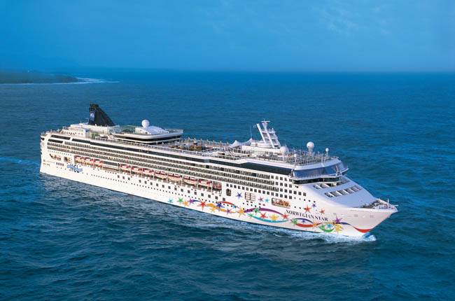 cruisetopic