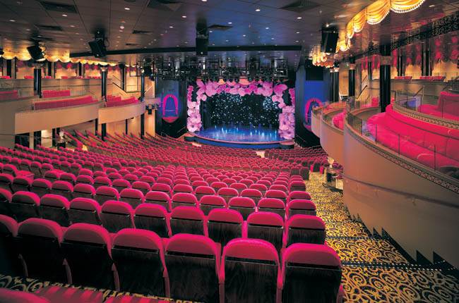 cruisetopic