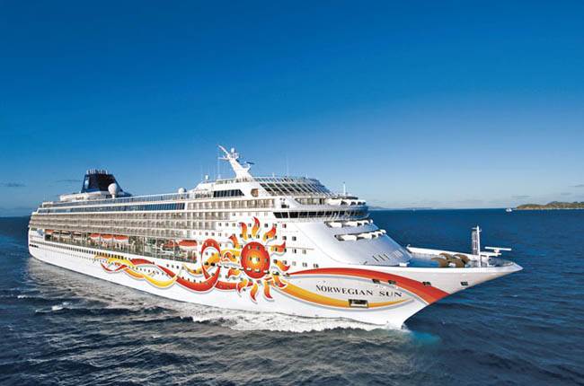 cruisetopic