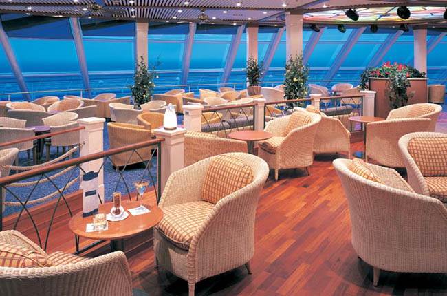 cruisetopic
