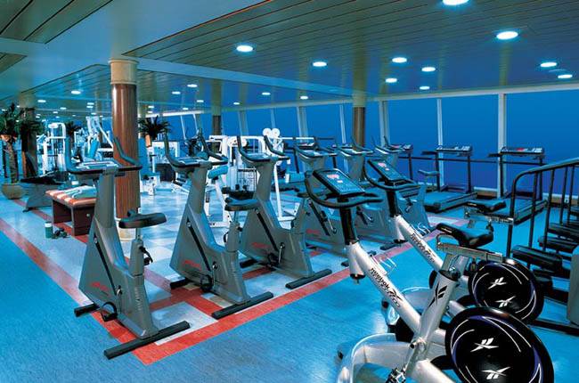 cruisetopic