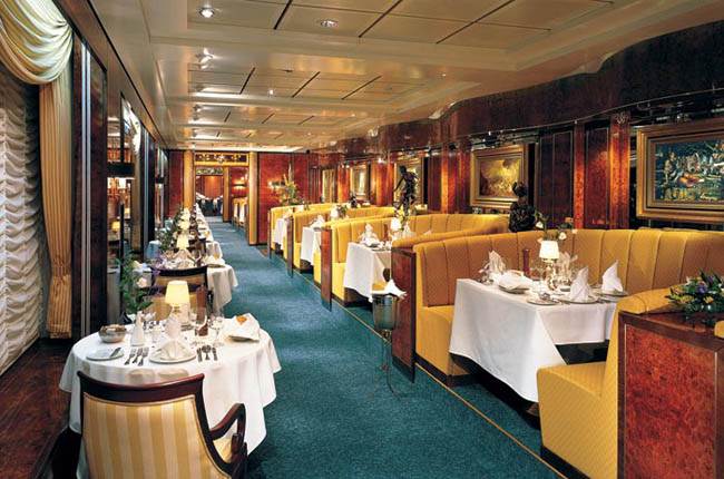 cruisetopic