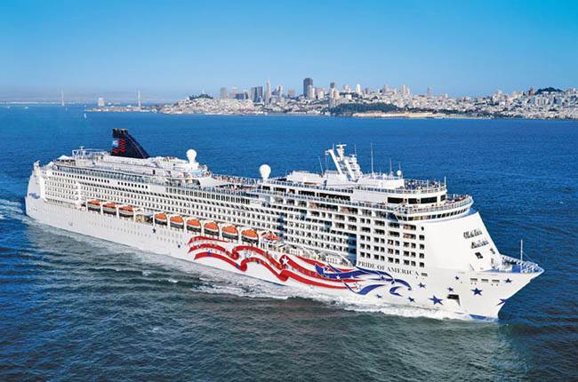 cruisetopic