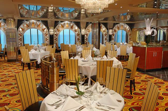 cruisetopic