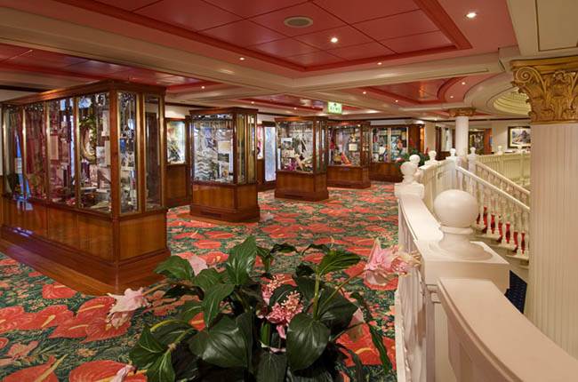 cruisetopic