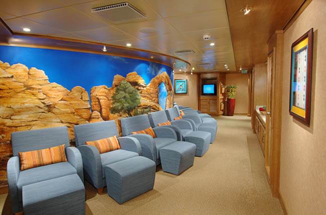 cruisetopic