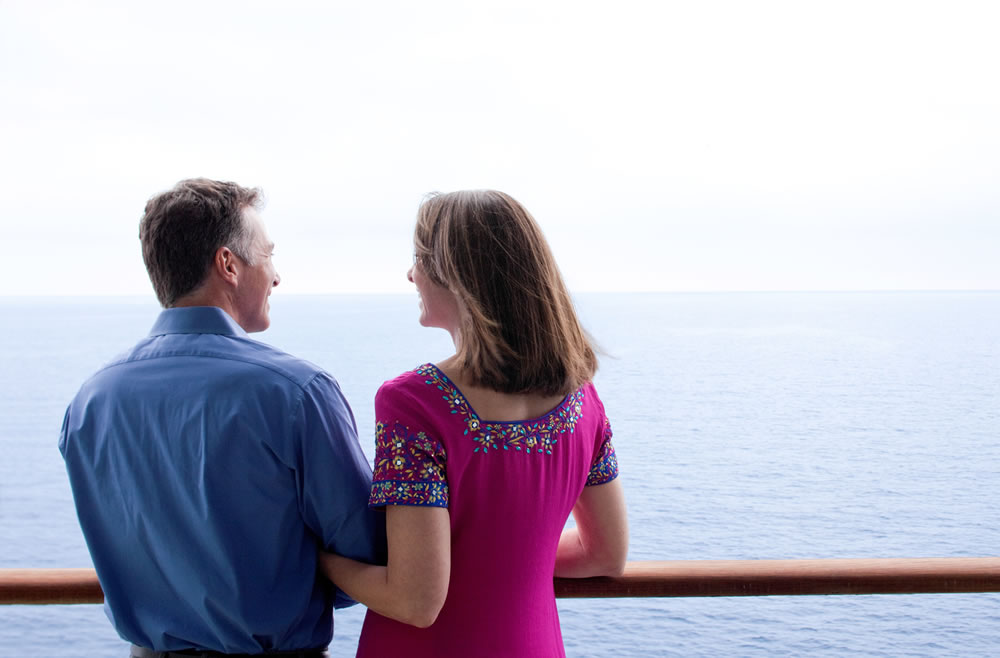 cruisetopic