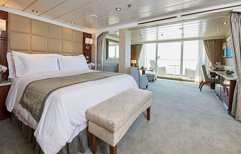cruisetopic