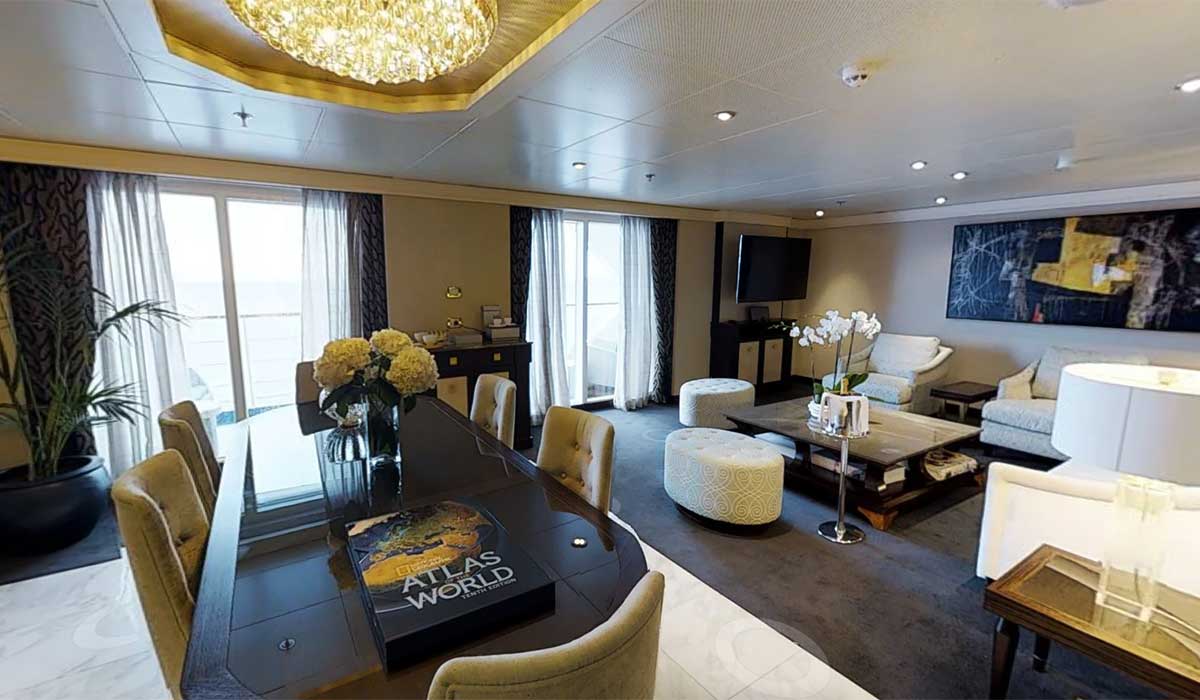 cruisetopic