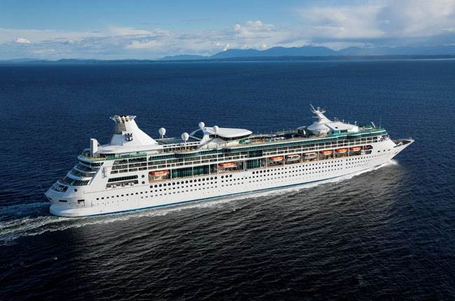 cruisetopic