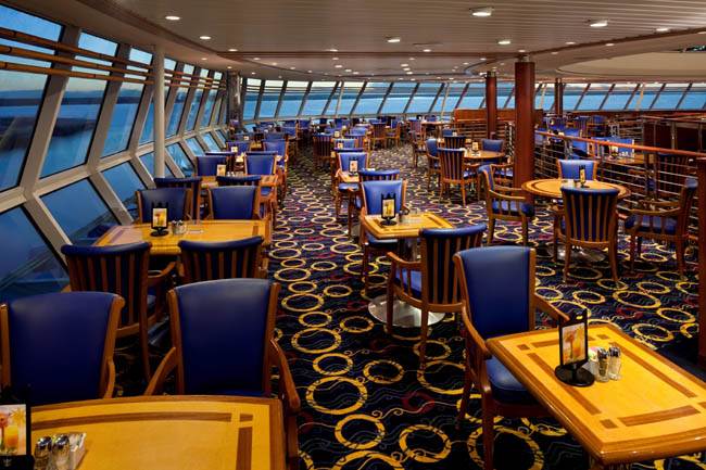 cruisetopic