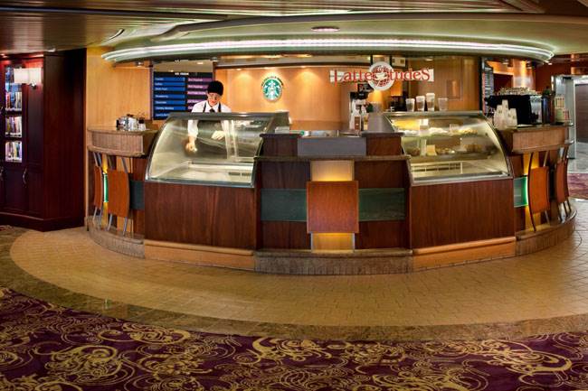 cruisetopic