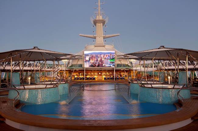 cruisetopic