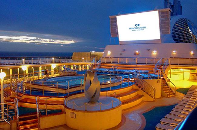 cruisetopic