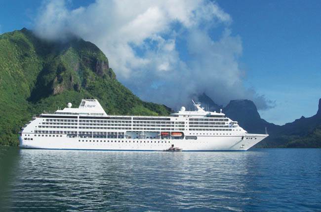 cruisetopic