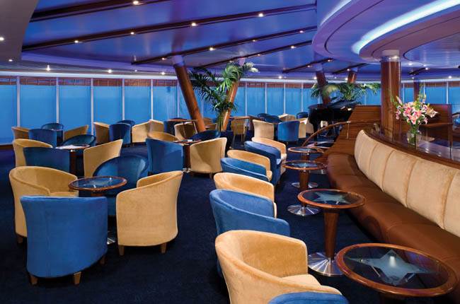 cruisetopic