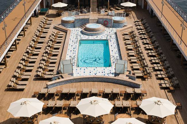 cruisetopic