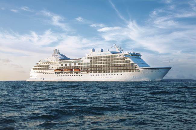 cruisetopic