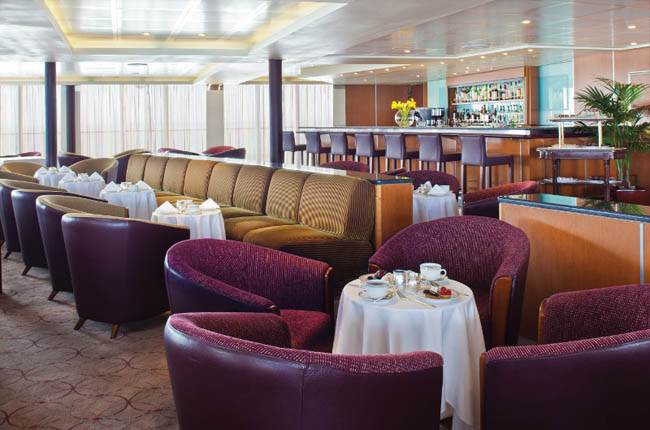 cruisetopic