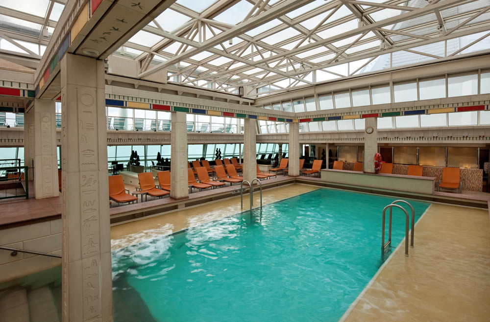 cruisetopic