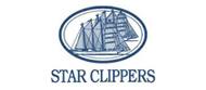 Star Clipper