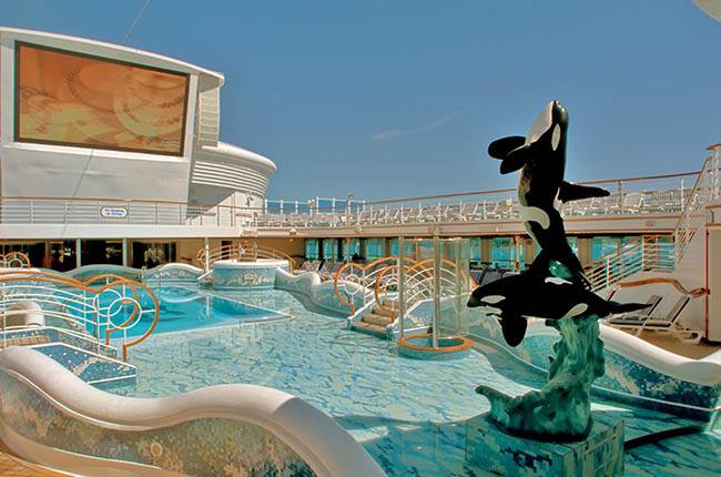 cruisetopic