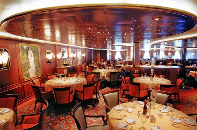 cruisetopic