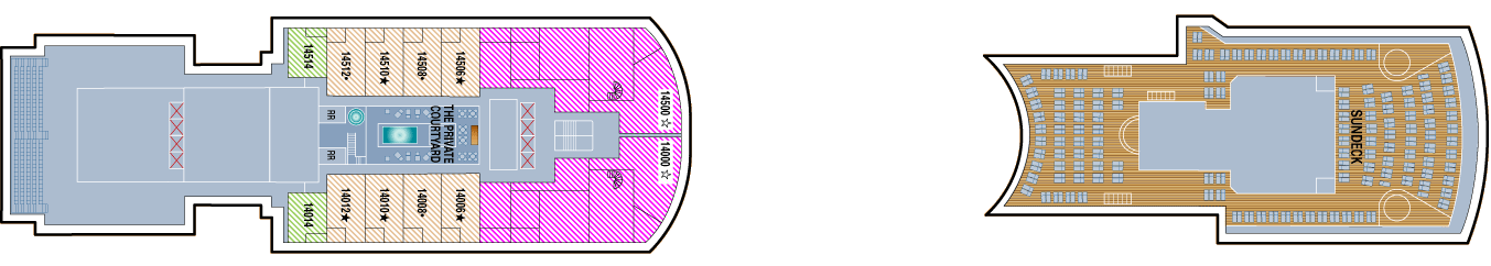 test11