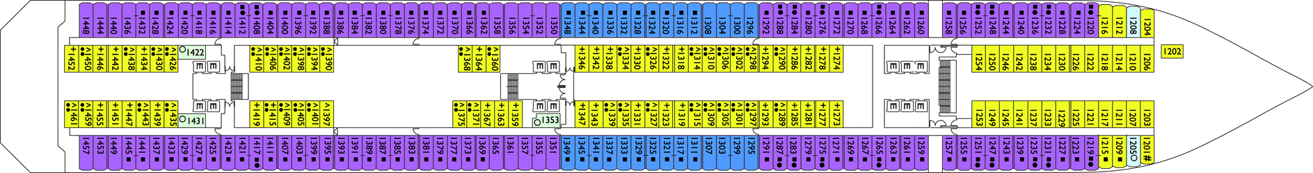 test11