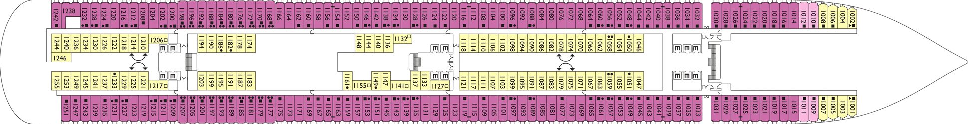 test11