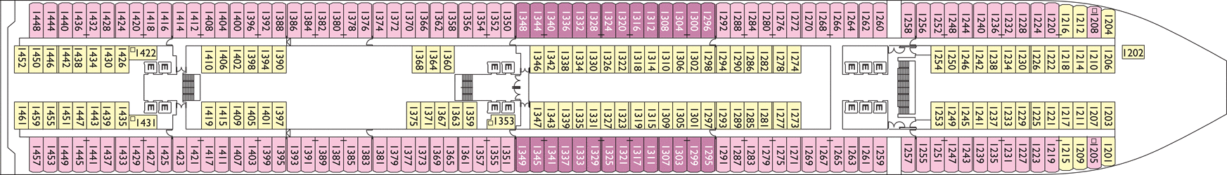 test11