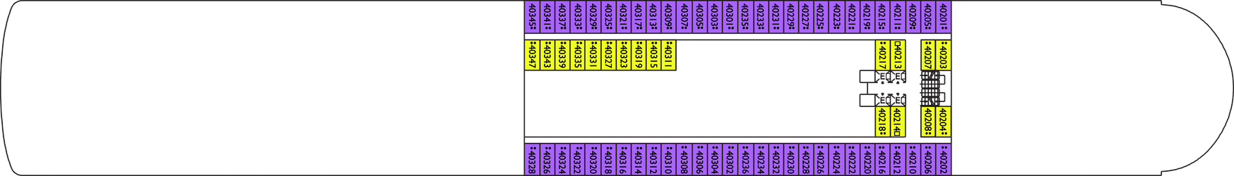 test11