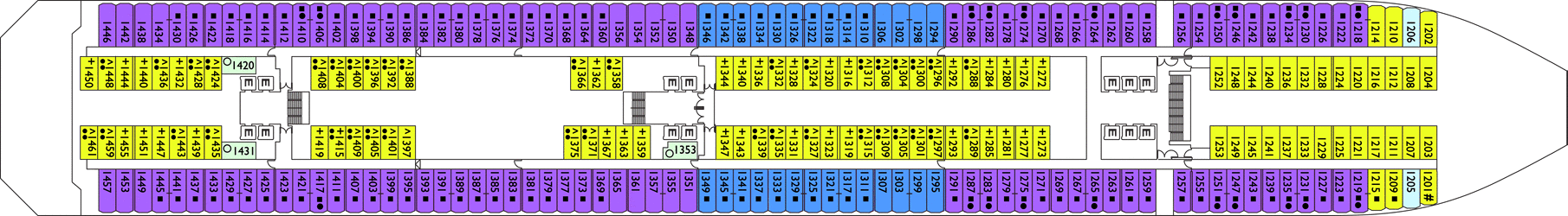 test11