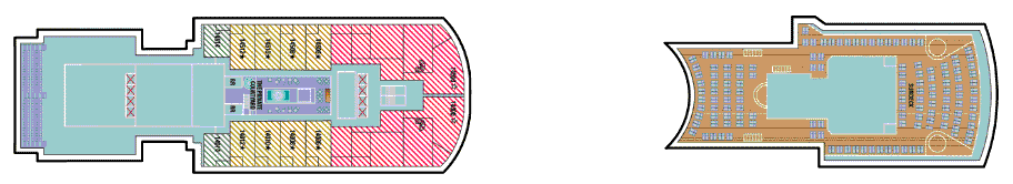 test11