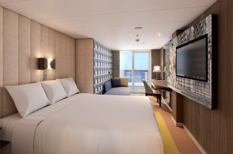 | Cruisetopic