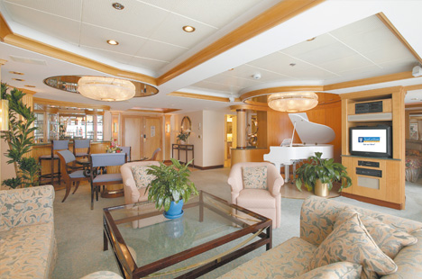 Suite New